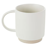 Taza divertida "Prickly Before Coffee", 16 oz.