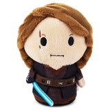 itty bittys® Star Wars Peluche Anakin Skywalker