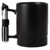 Taza gigante con sonido Star Wars™ Darth Vader™ Lightsaber™, 45 oz.