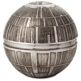 Calendario perpetuo Star Wars™ Death Star™