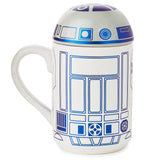 Taza con sonido Star Wars™ R2-D2™, 14 oz.