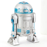 Calendario perpetuo Star Wars™ R2-D2™ con sonido