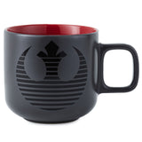 Taza "Héroe Rebelde" de Star Wars™, 17 oz.