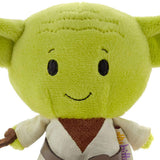 itty bittys® Star Wars Yoda Peluche Con Sonido