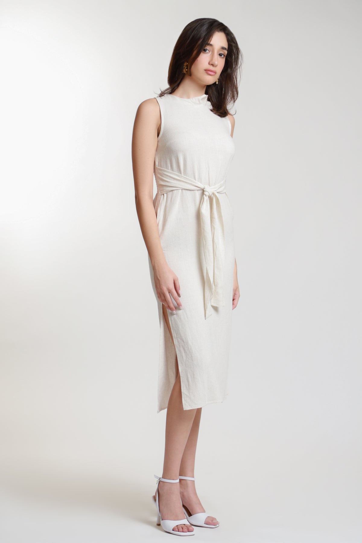 Ropa para Mujer y Hombre - Tienda Oficial de LOB
