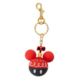 Loungefly Llavero Adorno Mickey Mouse