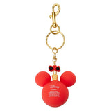 Loungefly Llavero Adorno Mickey Mouse