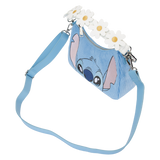 Loungefly bolso bandolera cosplay Stitch