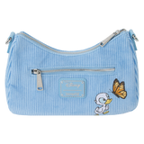 Loungefly bolso bandolera cosplay Stitch