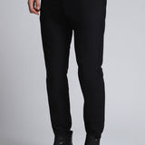 Pantalón Jogger Waterproof