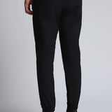 Pantalón Jogger Waterproof