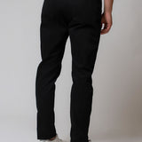 Pantalón Básico Five Pocket Gabardina