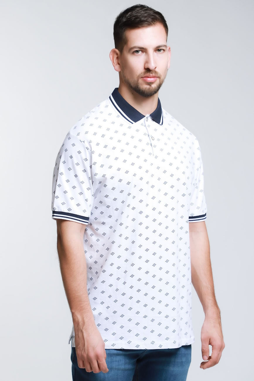 Camisas Express Playeras Express Tipo Polo Playera Lolita Express