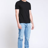 Jeans Denim Slim Fit