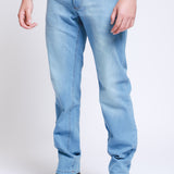 Jeans Denim Slim Fit