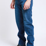 Jeans Denim Slim Fit