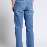 Pantalón Denim Five Pocket