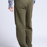 Pantalón Chino Slim Fit