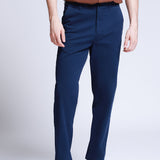 Pantalón Chino Slim Fit