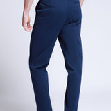 Pantalón Chino Slim Fit