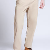 Pantalón Chino Slim Fit