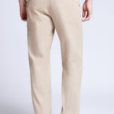 Pantalón Chino Slim Fit