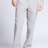 Pantalón Chino Gabardina