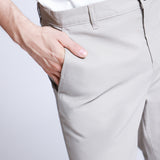 Pantalón Chino Gabardina