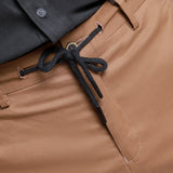 Pantalón Chino Gabardina