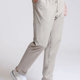 Pantalón Jogger Arena