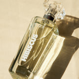 Perfume Mujer Hibiscus