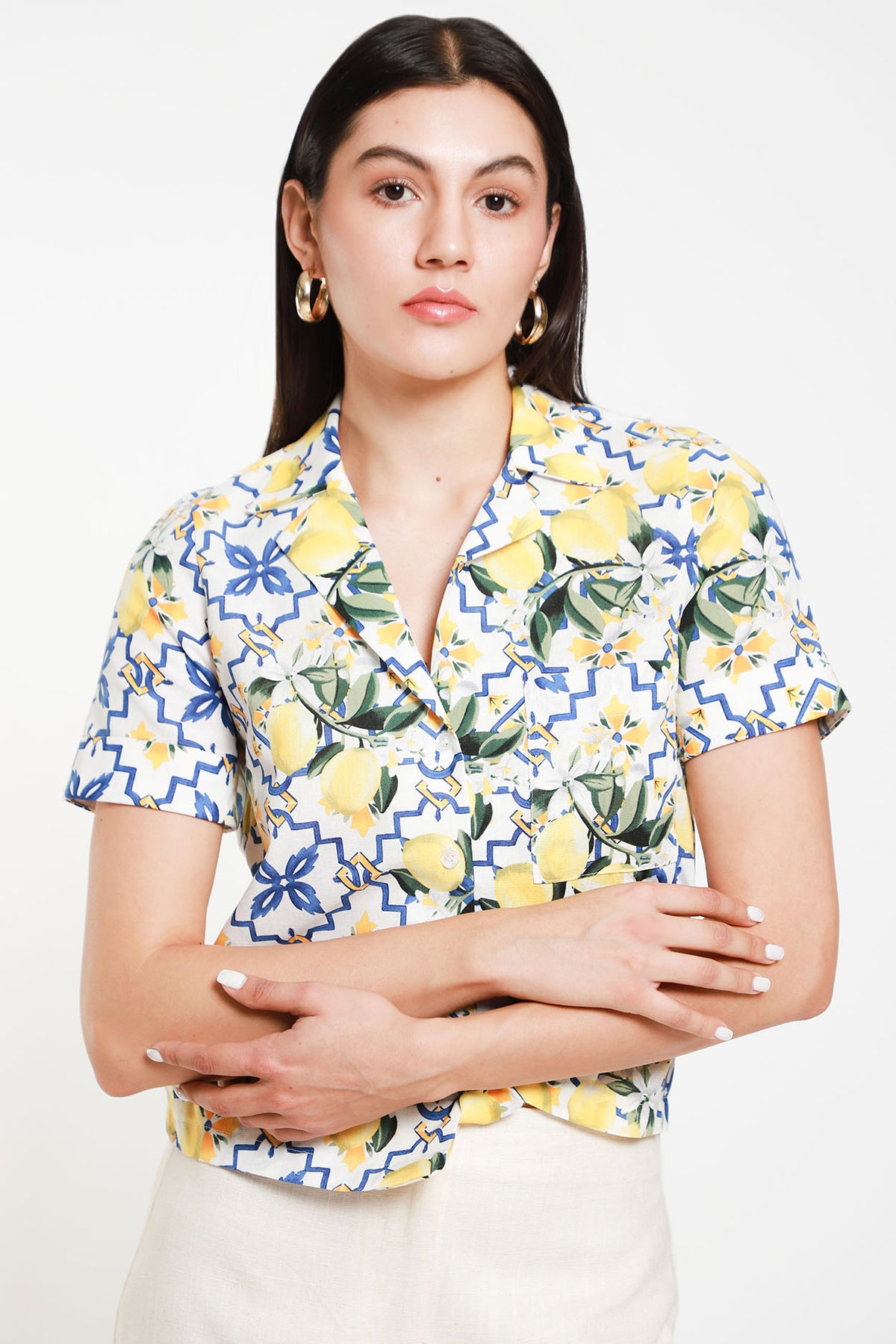 Ropa para Mujer y Hombre - Tienda Oficial de LOB
