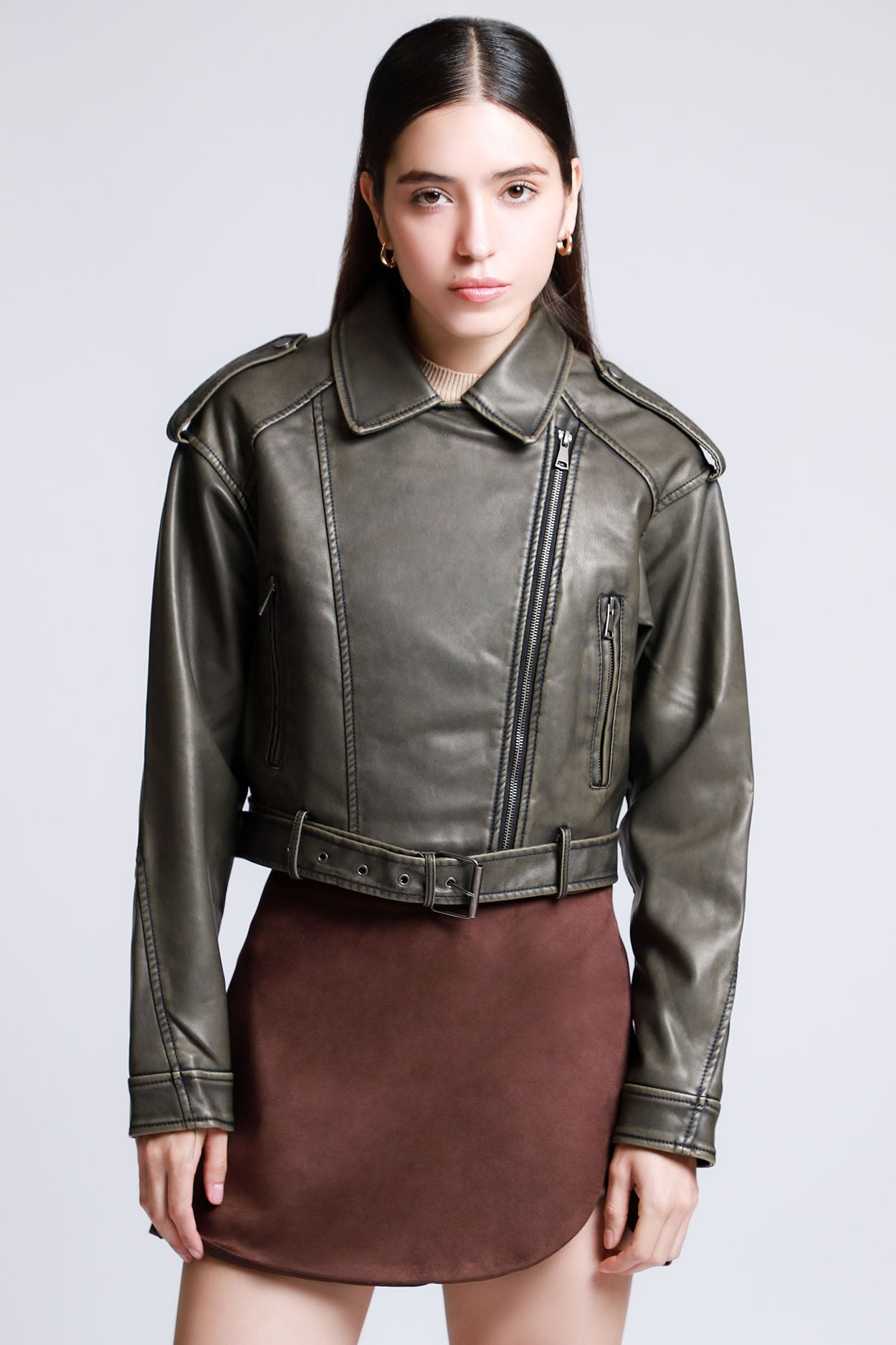 LOB Rebajas Ropa Mujer