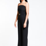 Jumpsuit Largo Vestir