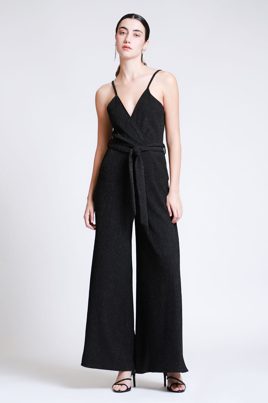 Ropa para Mujer y Hombre - Tienda Oficial de LOB