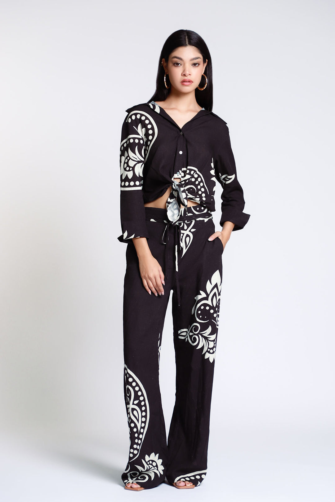Ropa para Mujer y Hombre - Tienda Oficial de LOB