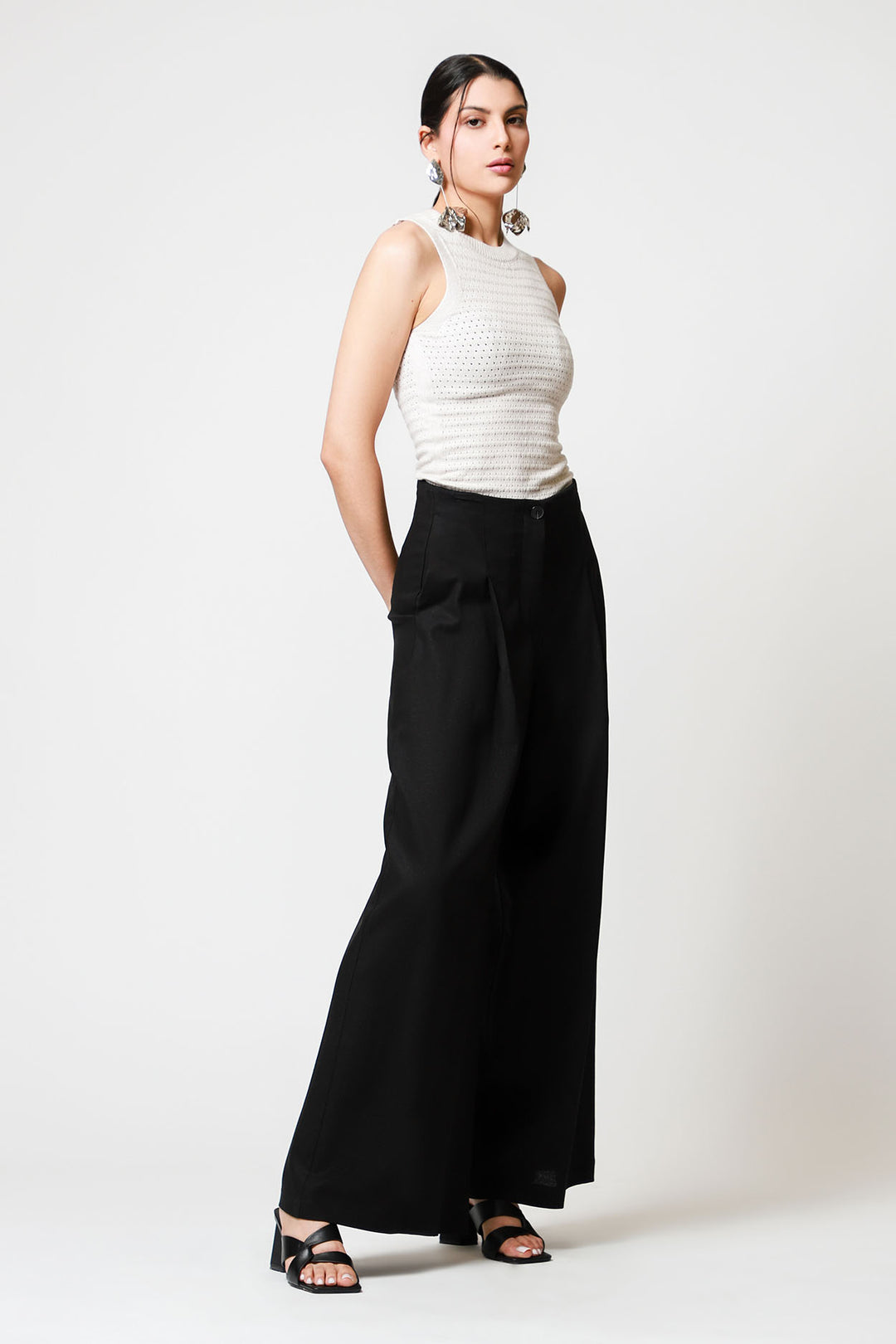 Ropa para Mujer y Hombre - Tienda Oficial de LOB