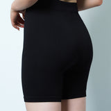Bike Shorts