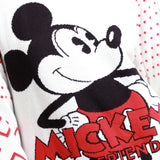 Sueter Unisex Mickey Mouse