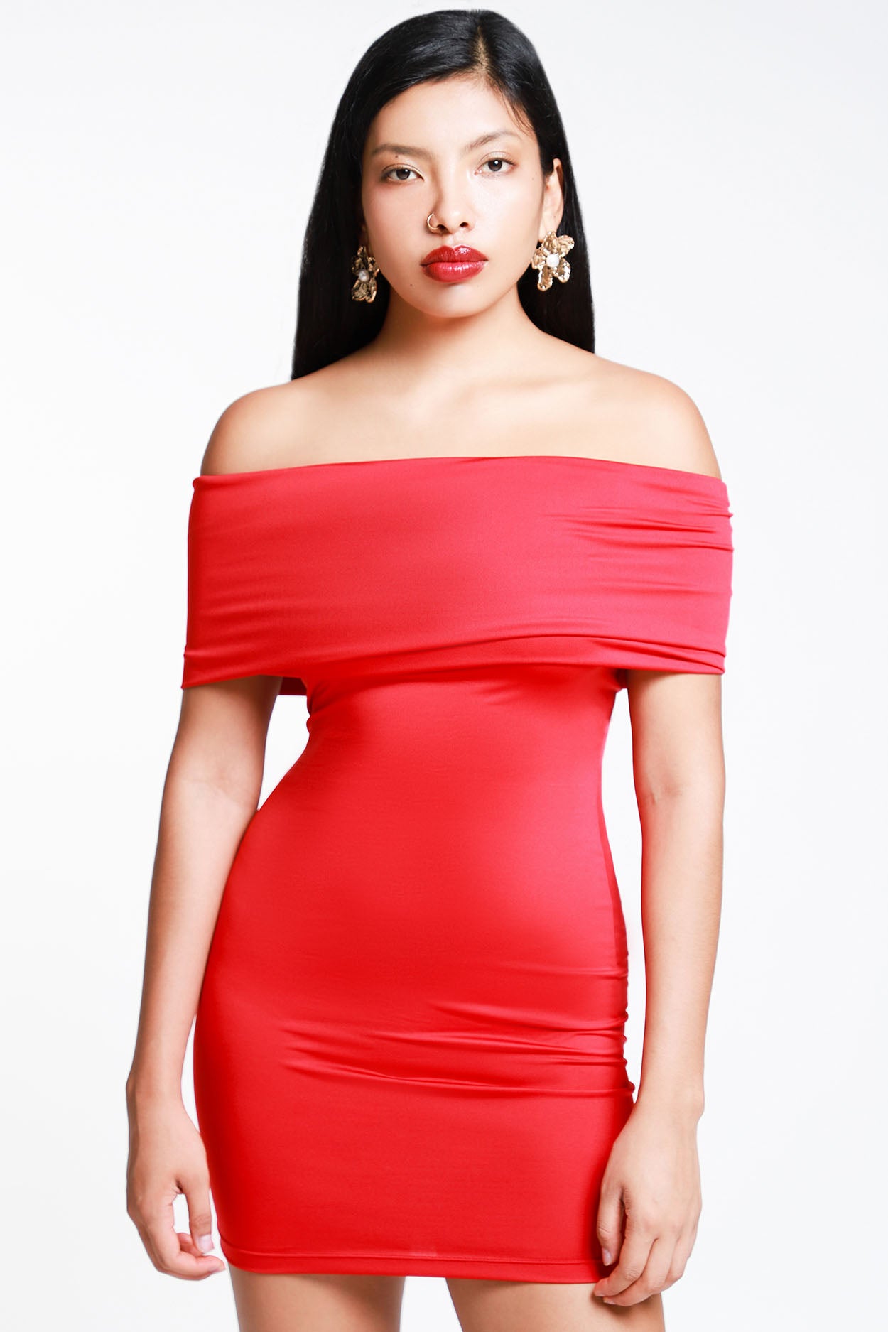 LOB Rebajas Ropa Mujer