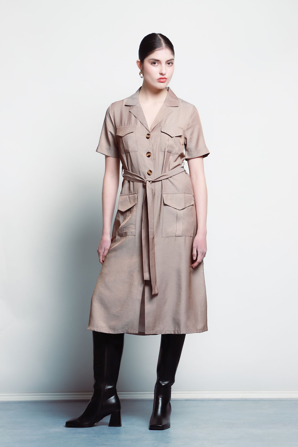 Ropa para Mujer y Hombre - Tienda Oficial de LOB