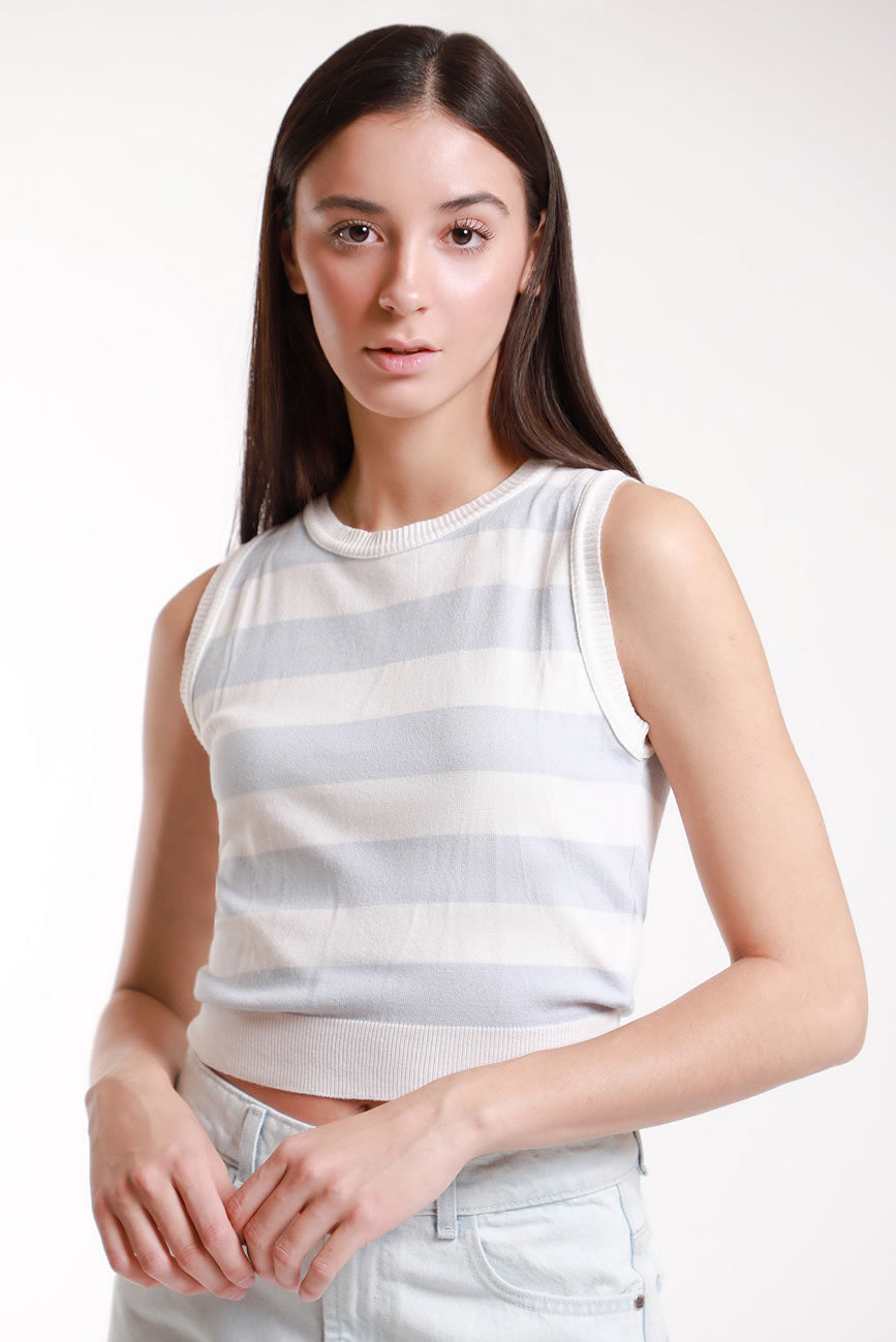 Sin Mangas Playeras Sin Etiqueta Al Mayoreo Tiktok Playeras Sin