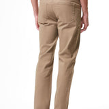 Pantalón Gabardina Five Pocket