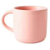 Taza Leyenda "Tough as a Mother"