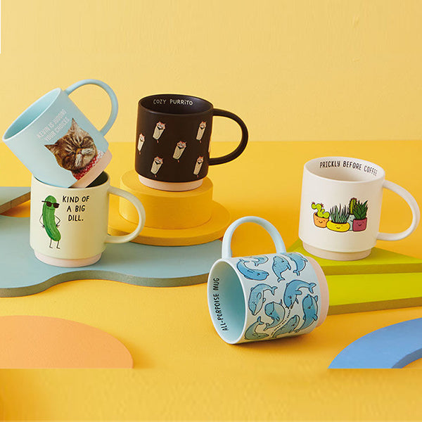 https://lob.com.mx/cdn/shop/files/tazas_hallmark_grande.jpg?v=1700686422