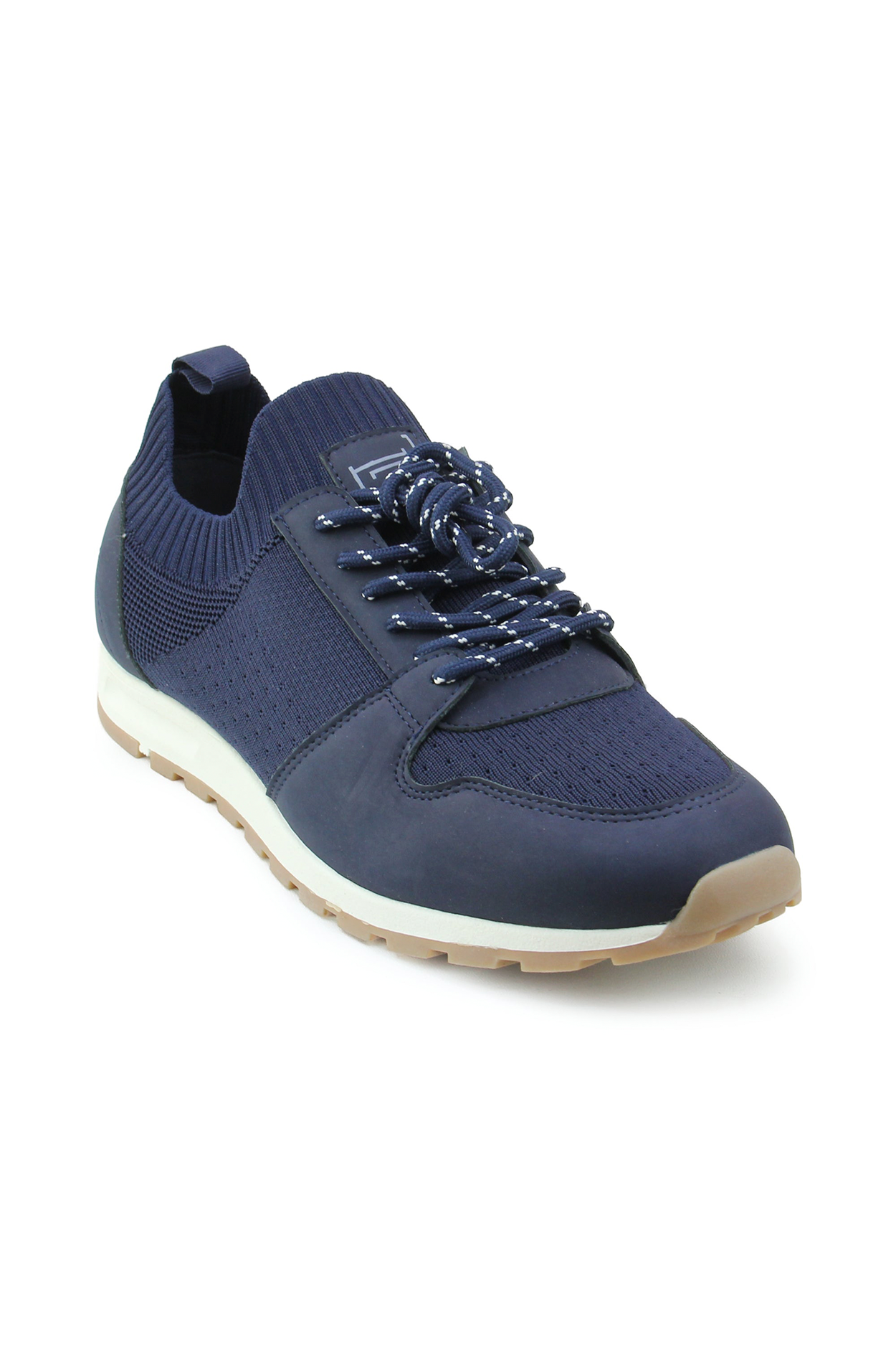 Tenis rebajas hombre hotsell