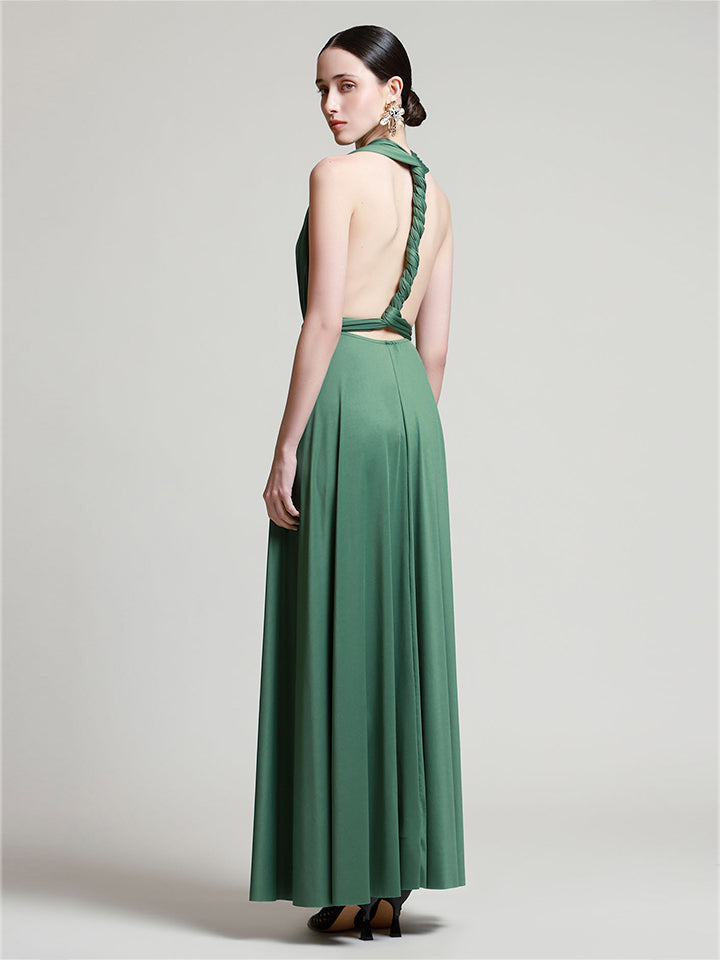 VESTIDOS