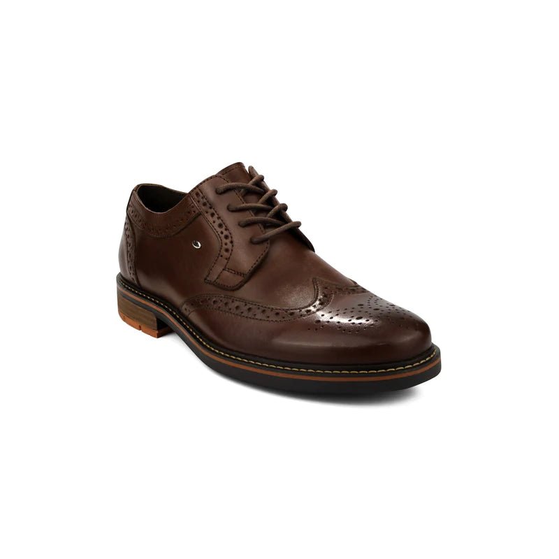 Vestir Hombre LOB Footwear 70503024