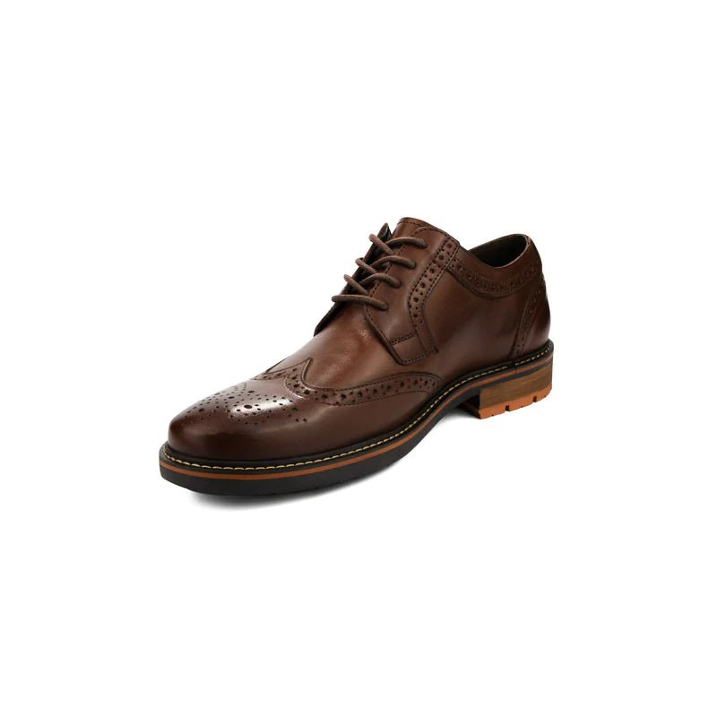 Lob top zapatos hombre