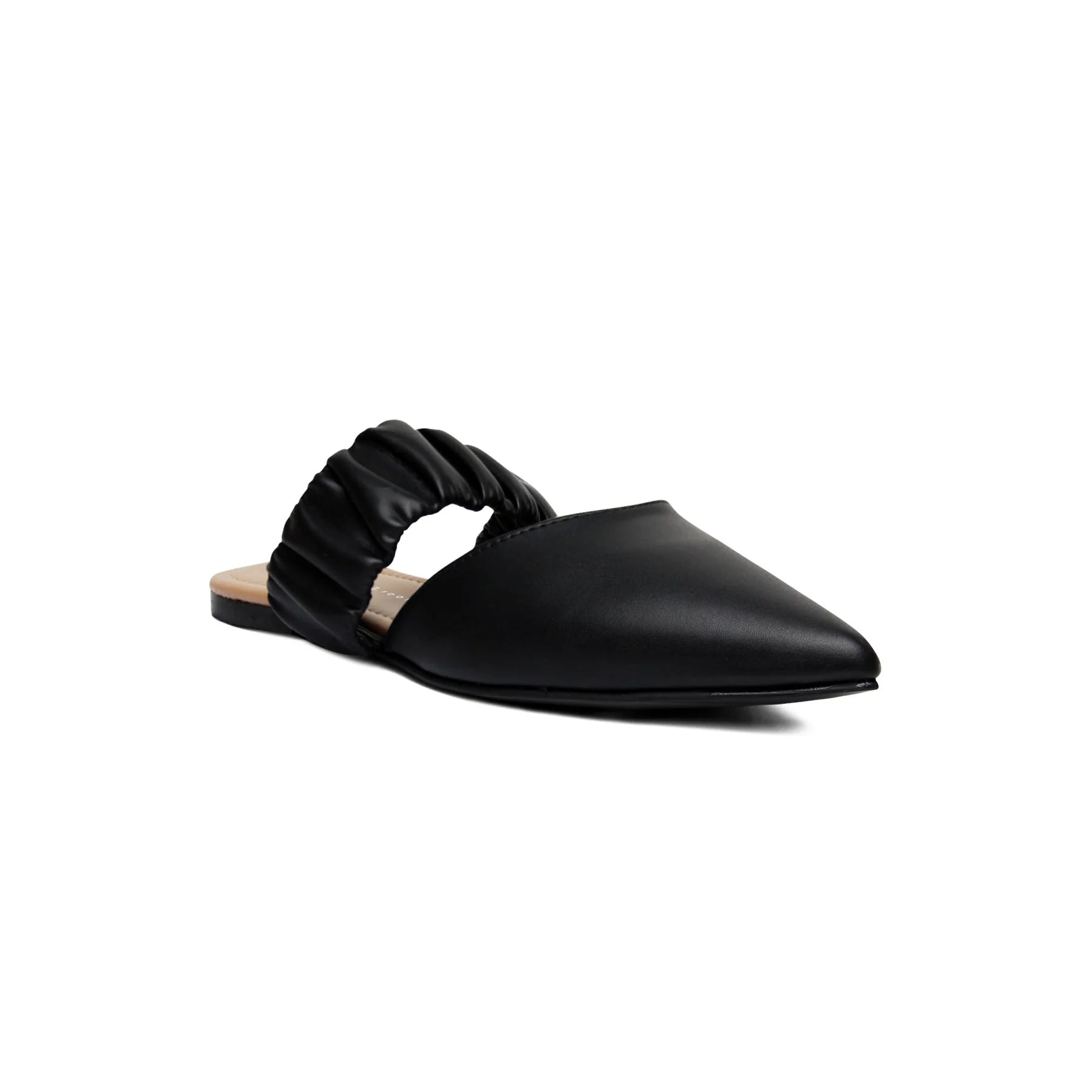 Zapatos best sale lob mujer